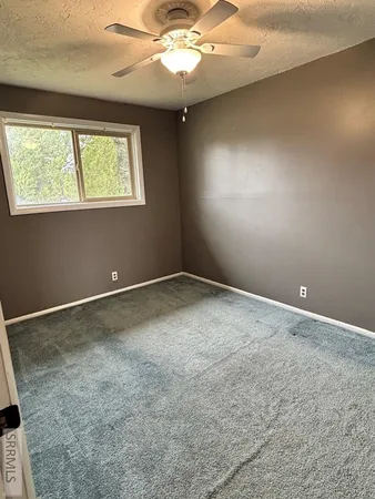 $425,000 | 6764 North Jennifer Lane, Idaho Falls, ID 83401