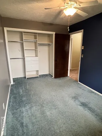 $425,000 | 6764 North Jennifer Lane, Idaho Falls, ID 83401