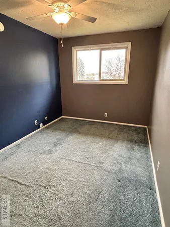 $425,000 | 6764 North Jennifer Lane, Idaho Falls, ID 83401