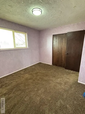 $425,000 | 6764 North Jennifer Lane, Idaho Falls, ID 83401