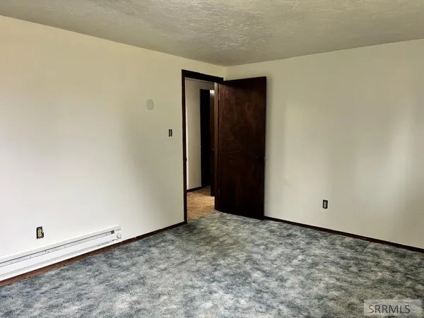 $425,000 | 6764 North Jennifer Lane, Idaho Falls, ID 83401
