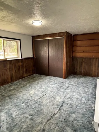 $425,000 | 6764 North Jennifer Lane, Idaho Falls, ID 83401
