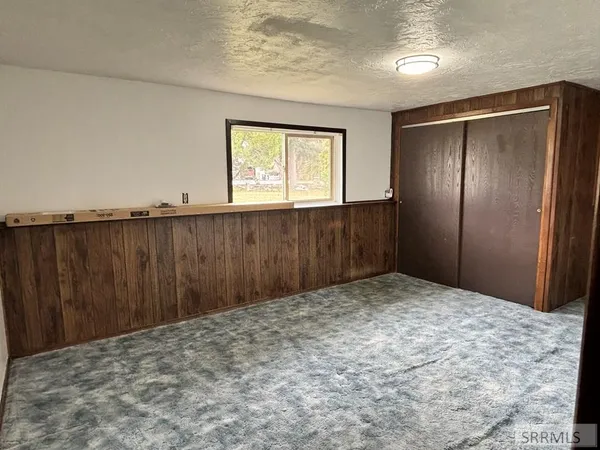 $425,000 | 6764 North Jennifer Lane, Idaho Falls, ID 83401
