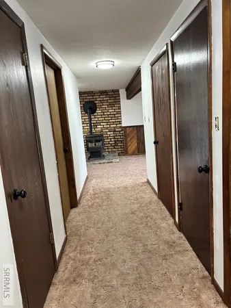 $425,000 | 6764 North Jennifer Lane, Idaho Falls, ID 83401
