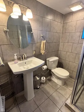 $425,000 | 6764 North Jennifer Lane, Idaho Falls, ID 83401