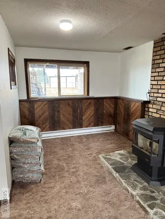 $425,000 | 6764 North Jennifer Lane, Idaho Falls, ID 83401