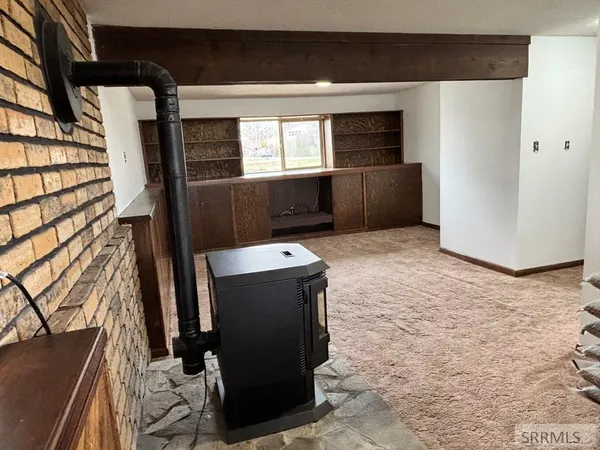 $425,000 | 6764 North Jennifer Lane, Idaho Falls, ID 83401