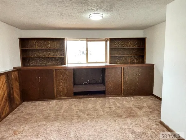$425,000 | 6764 North Jennifer Lane, Idaho Falls, ID 83401