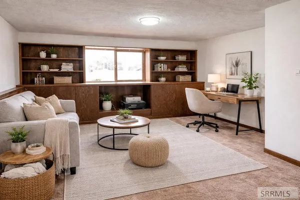 $425,000 | 6764 North Jennifer Lane, Idaho Falls, ID 83401