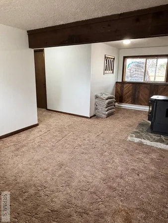 $425,000 | 6764 North Jennifer Lane, Idaho Falls, ID 83401