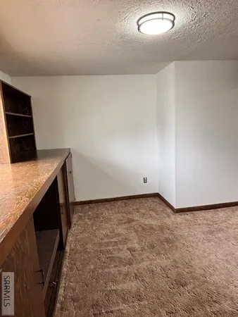 $425,000 | 6764 North Jennifer Lane, Idaho Falls, ID 83401