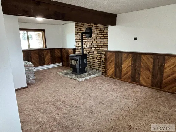 $425,000 | 6764 North Jennifer Lane, Idaho Falls, ID 83401