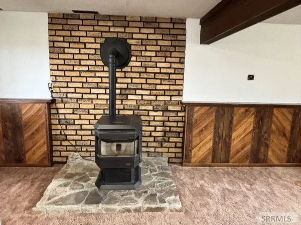 $425,000 | 6764 North Jennifer Lane, Idaho Falls, ID 83401