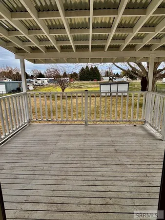 $425,000 | 6764 North Jennifer Lane, Idaho Falls, ID 83401