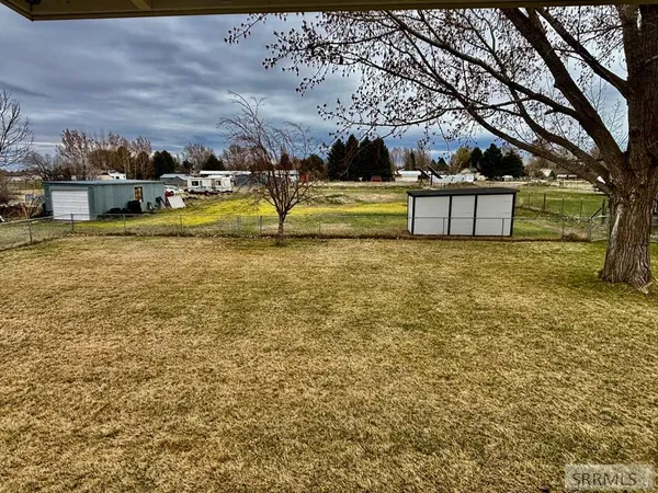 $425,000 | 6764 North Jennifer Lane, Idaho Falls, ID 83401
