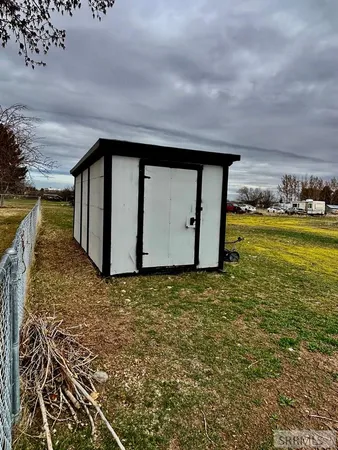 $425,000 | 6764 North Jennifer Lane, Idaho Falls, ID 83401