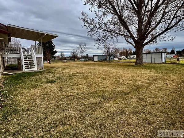 $425,000 | 6764 North Jennifer Lane, Idaho Falls, ID 83401