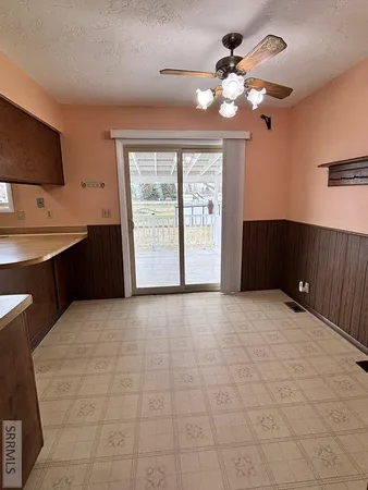 $425,000 | 6764 North Jennifer Lane, Idaho Falls, ID 83401