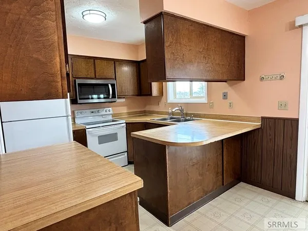 $425,000 | 6764 North Jennifer Lane, Idaho Falls, ID 83401