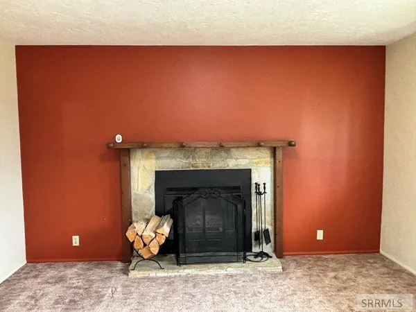 $425,000 | 6764 North Jennifer Lane, Idaho Falls, ID 83401