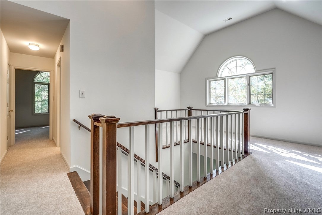 8522 Croaker Road Williamsburg, VA 23188 - Photo 26 of 50 Gallery Image 26