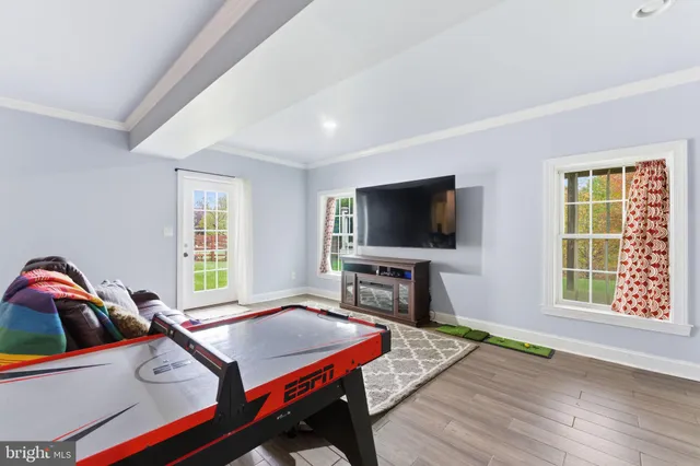 $1,200,000 | 41992 Holder Hill Court, Aldie, VA 20105