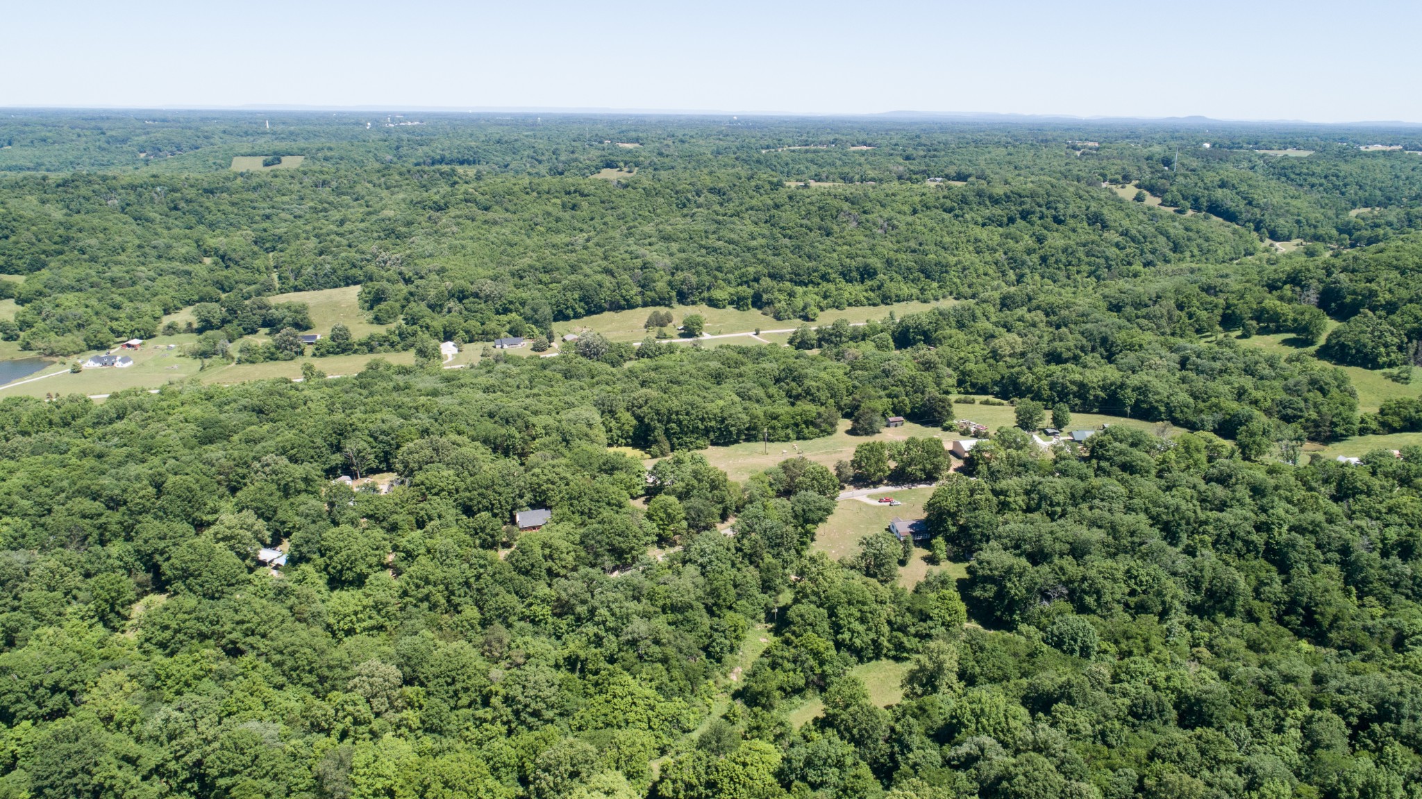 789 Holt Hollow Road Prospect, TN 38477 - Photo 64 of 69