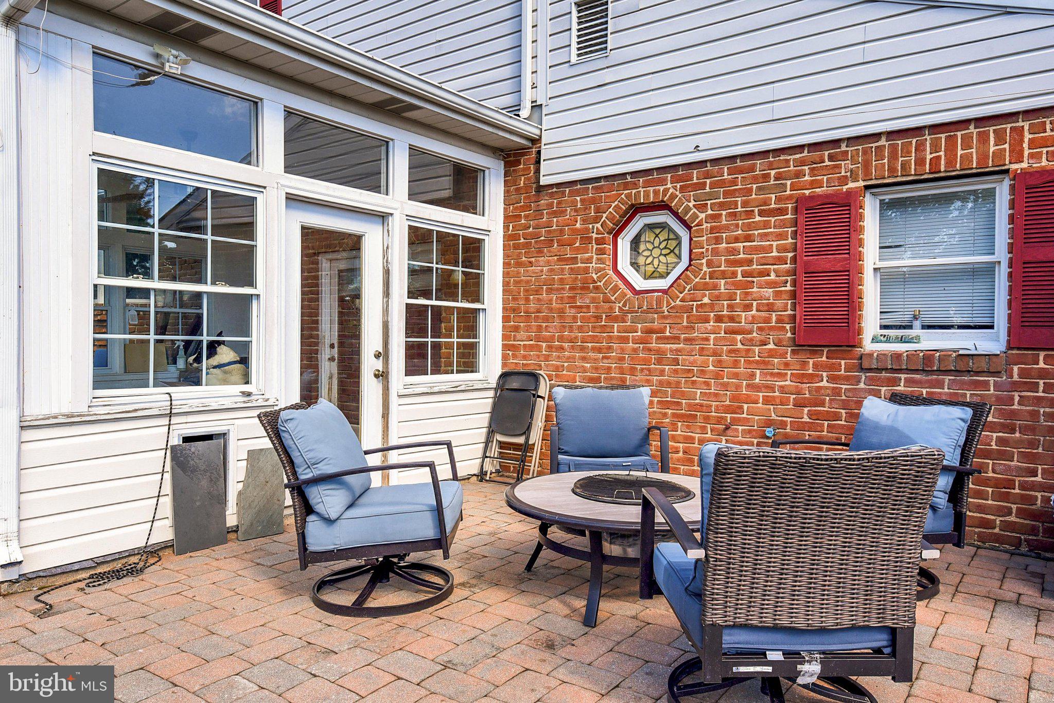 235 Ridge Hill Road Mechanicsburg, PA 17050 - Photo 46 of 68