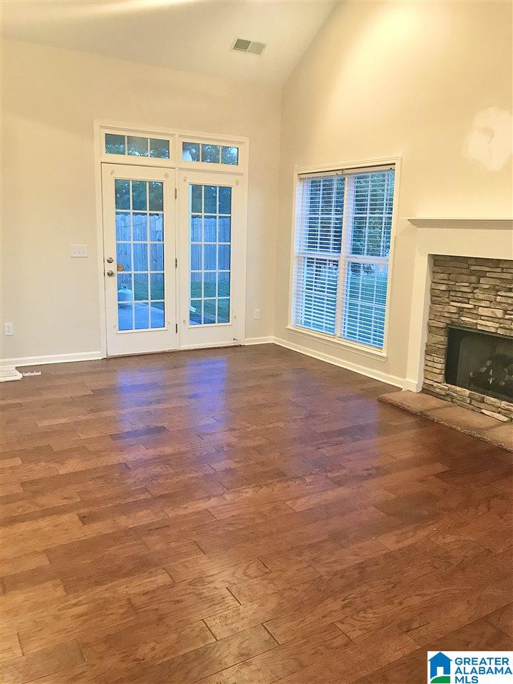 157 Robin Street Calera, AL 35040 - Photo 4 of 30