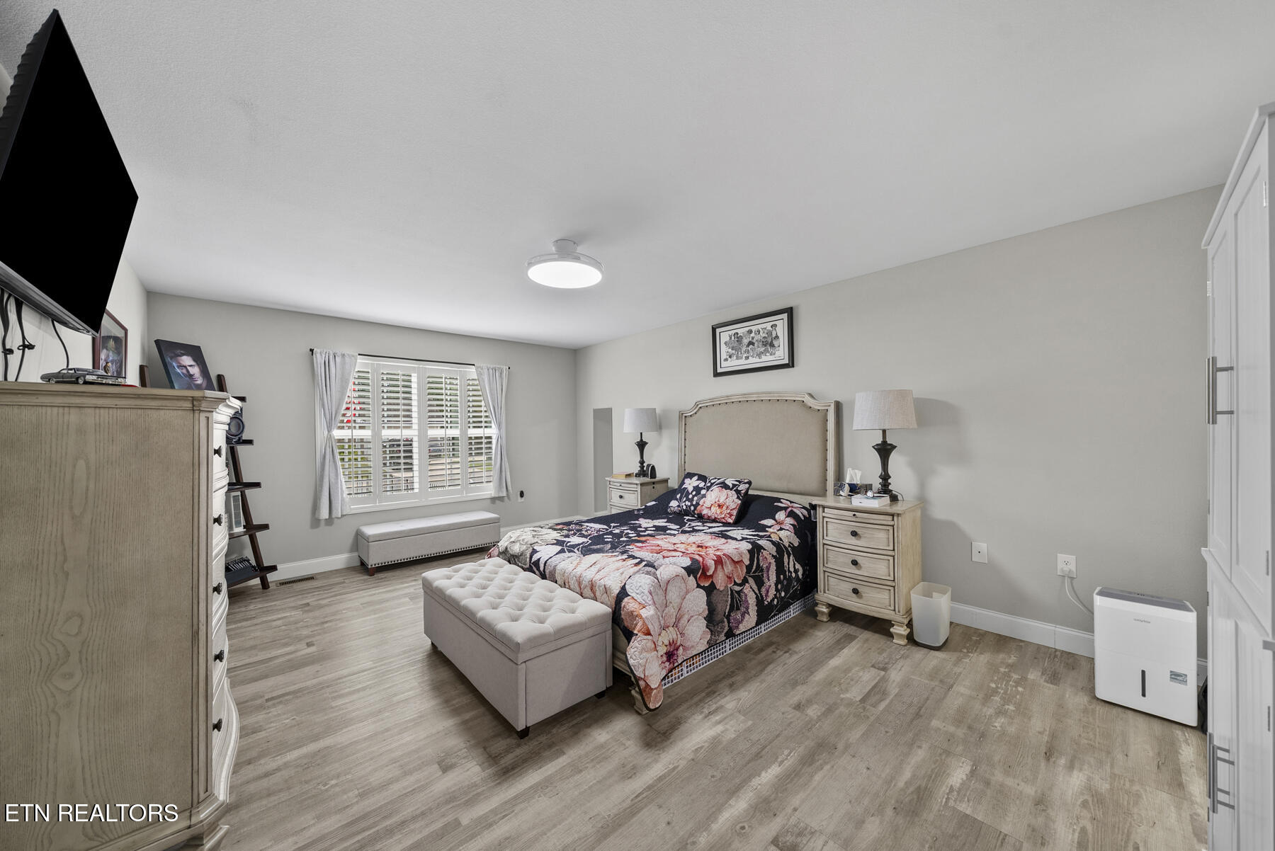282 Deerfield Road Crossville, TN 38555 - Photo 24 of 43 DSC01910