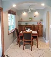 $1,250 | 3300 New South Province Boulevard, Unit 2, Fort Myers, FL 33907