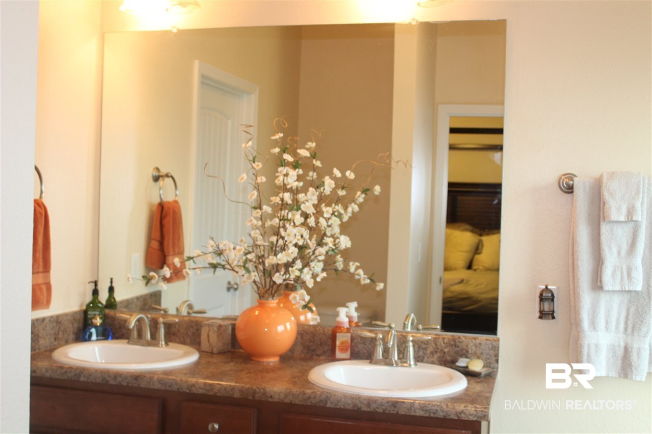 1786 Arcadia Drive Foley, AL 36535 - Photo 13 of 25
