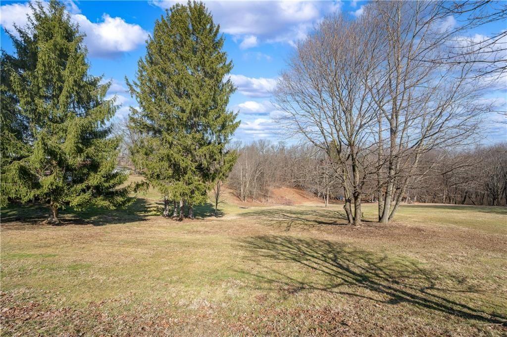 130 Alameda Road Butler, PA 16001 - Photo 28 of 37