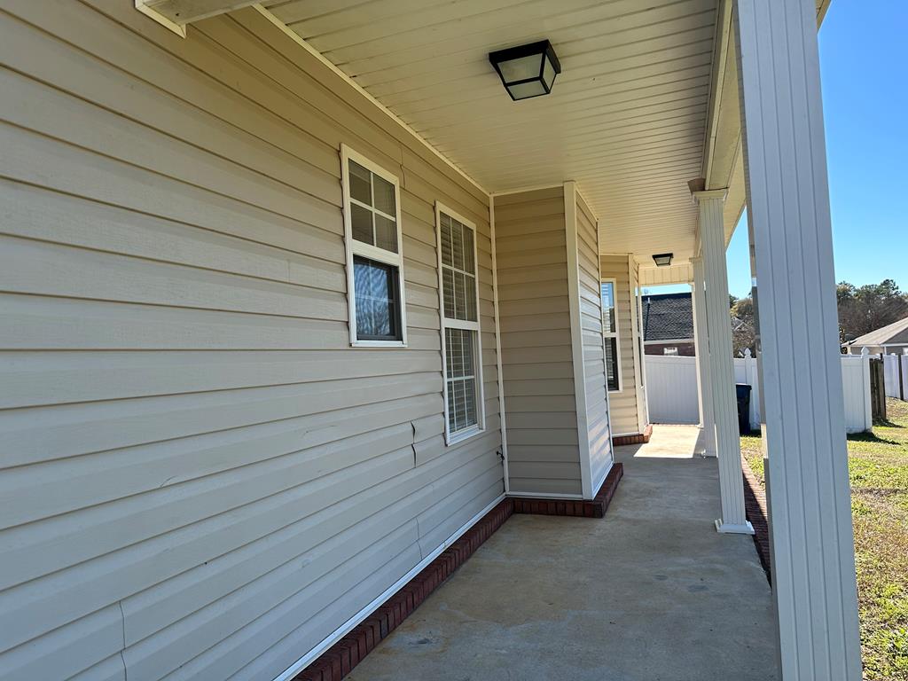 75 Biscayne Lane Dothan, AL 36303 - Photo 63 of 71