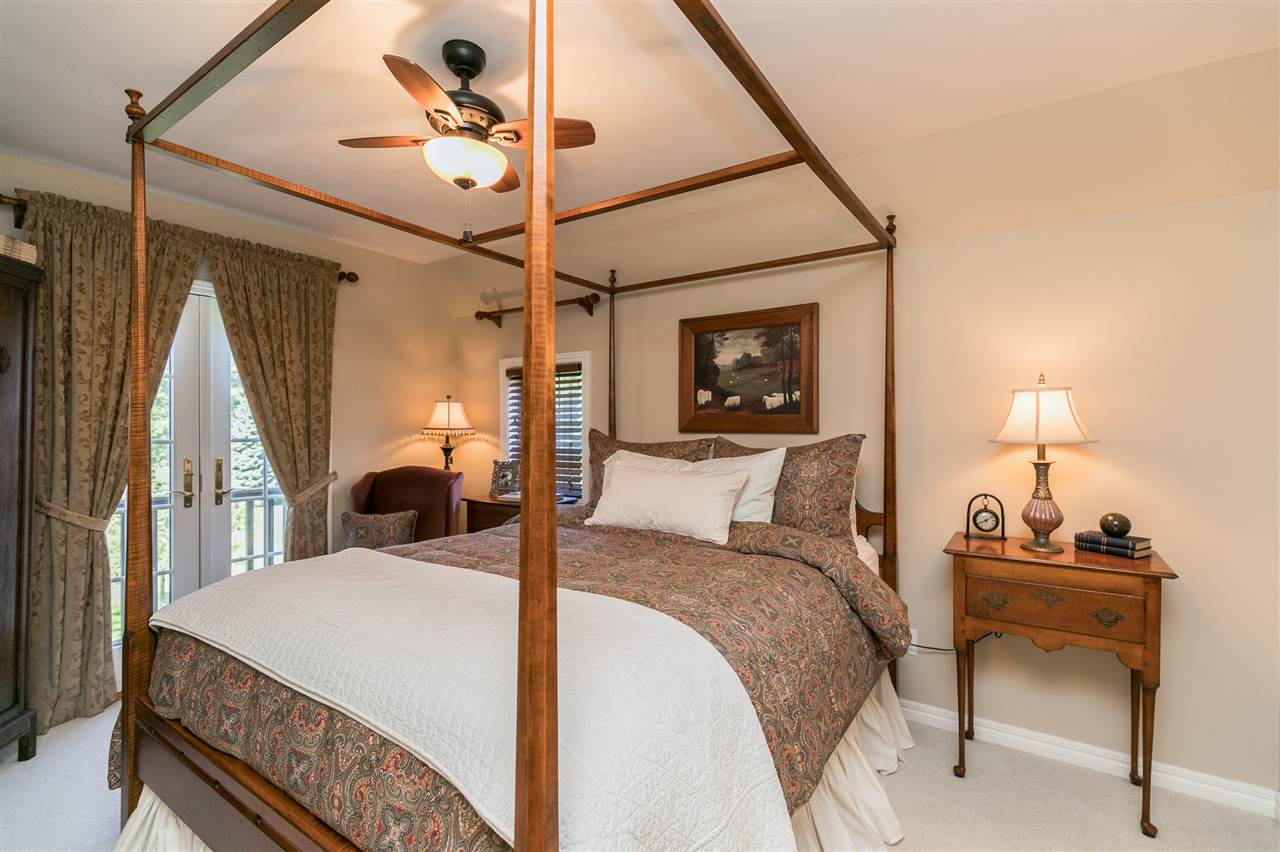 2485 River Run Road Cedar Rapids, IA 52411 - Photo 32 of 39 Gallery Image 32
