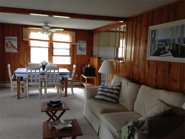 10 Cove Road Ipswich, MA 01938 - Photo 5 of 9 a living room with furniture and floor to ceiling window