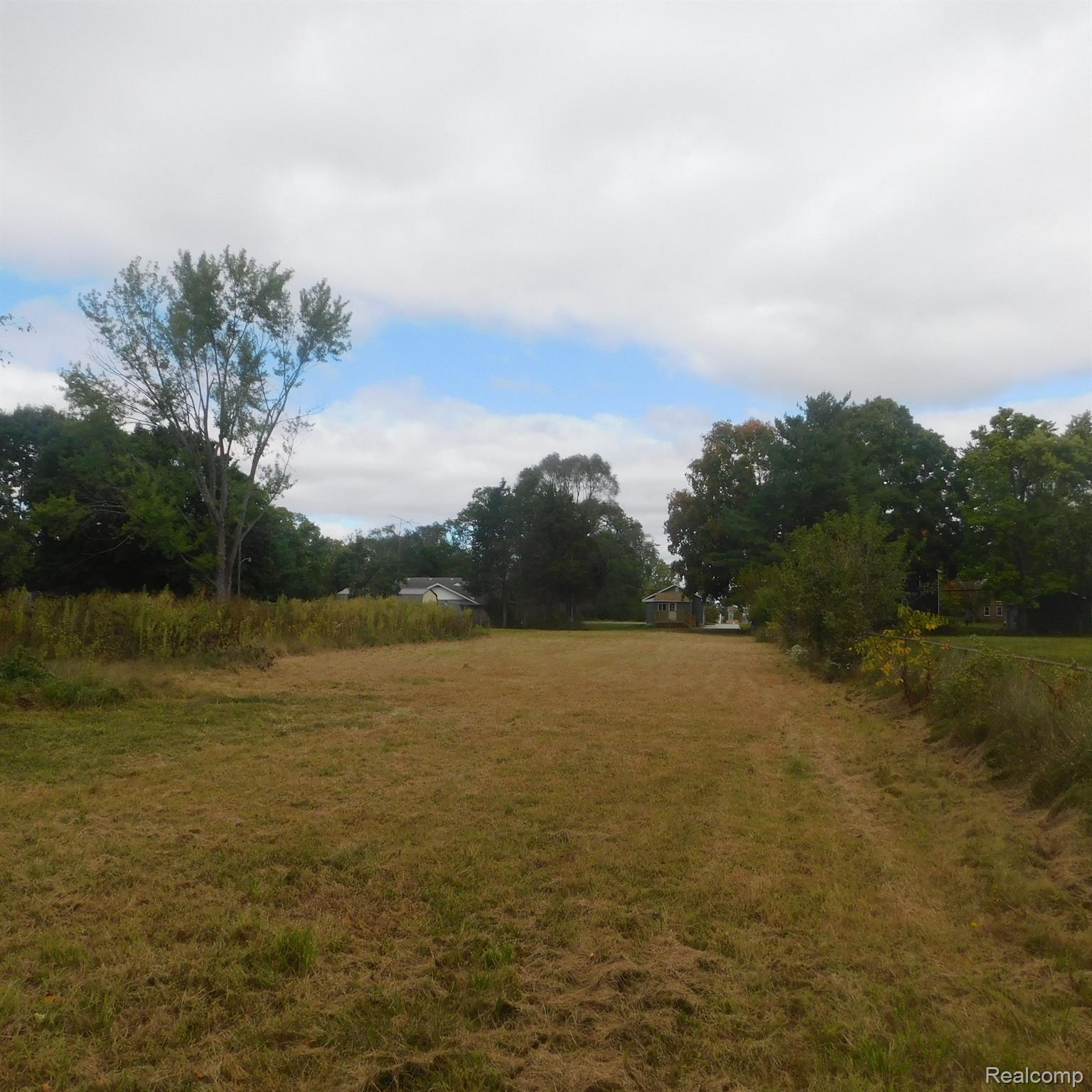 841 Woodworth Road Jackson, MI 49202 - Photo 3 of 13 Gallery Image 3
