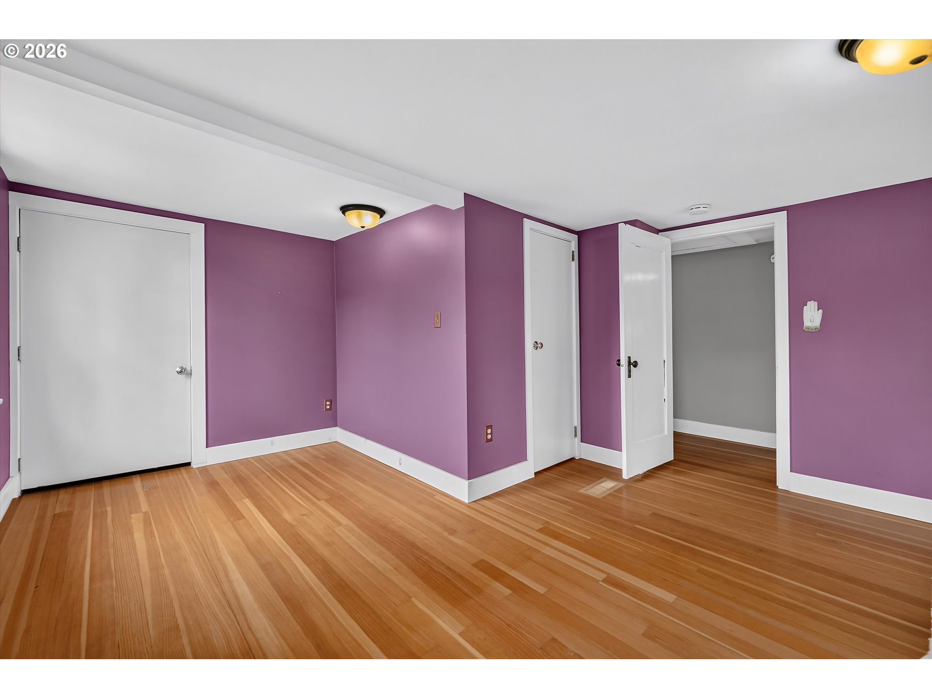 7430 Southwest 76th Avenue Portland, OR 97223 - Photo 22 of 47