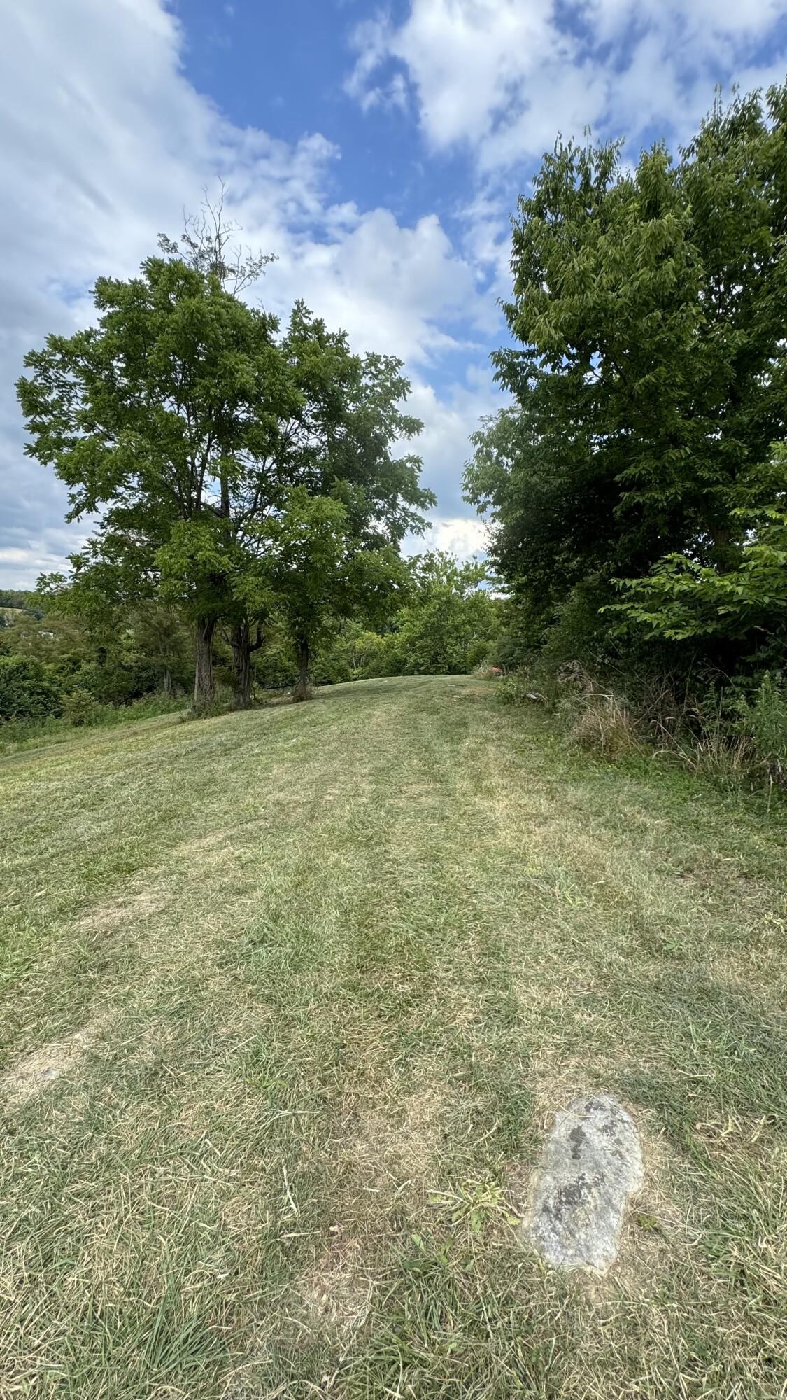 0 Morris Road Sadieville, KY 40370 - Photo 1 of 16 Land4