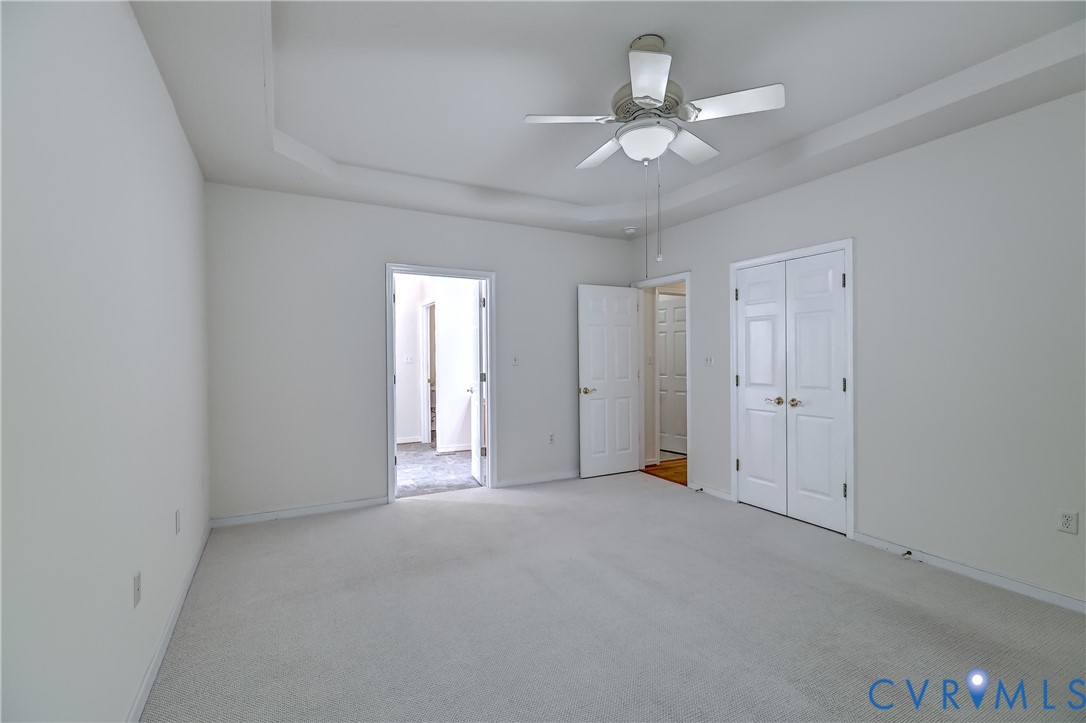 630 Krim Point Loop Midlothian, VA 23114 - Photo 22 of 41 Gallery Image 22