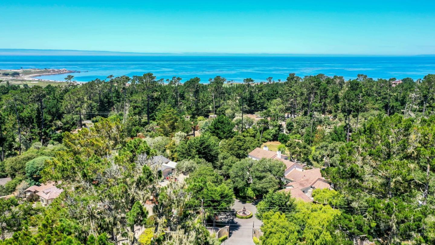 2832 Sloat Road Pebble Beach, CA 93953 - Photo 42 of 43 Gallery Image 42