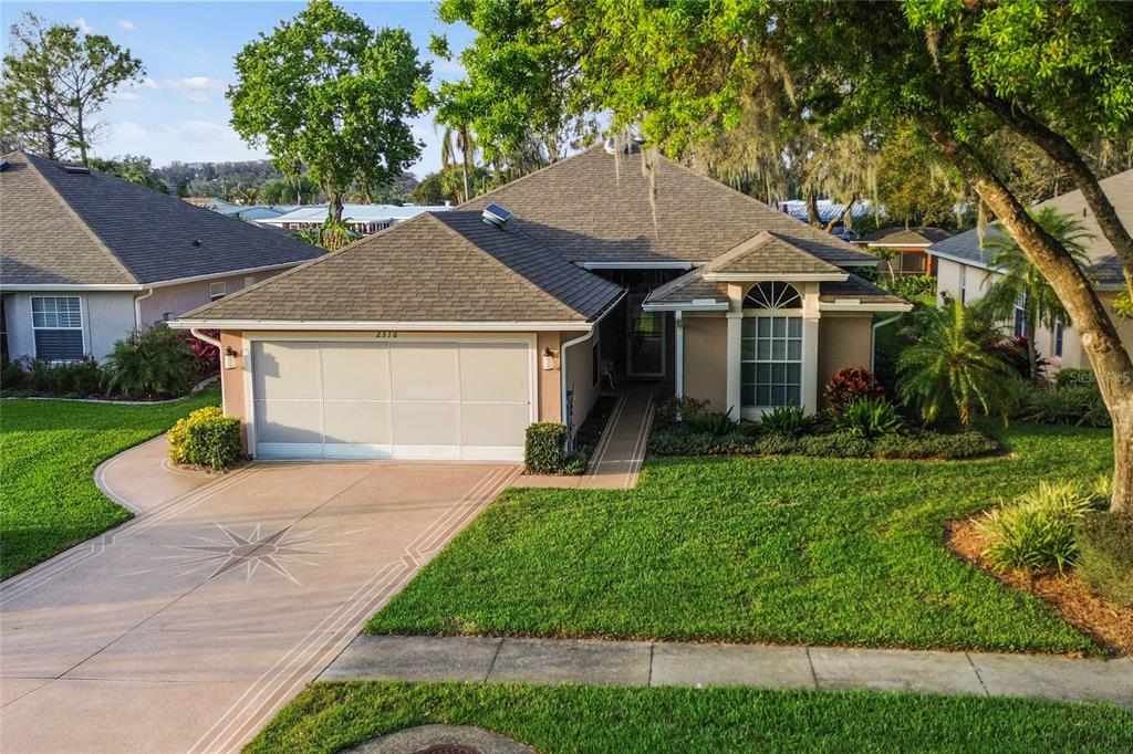 2316 Baywater Road Tavares, FL 32778 - Photo 1 of 1 Gallery Image 1