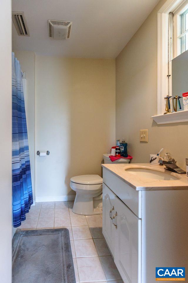 1024 Sunset Drive Amherst, VA 24521 - Photo 47 of 73 Gallery Image 47