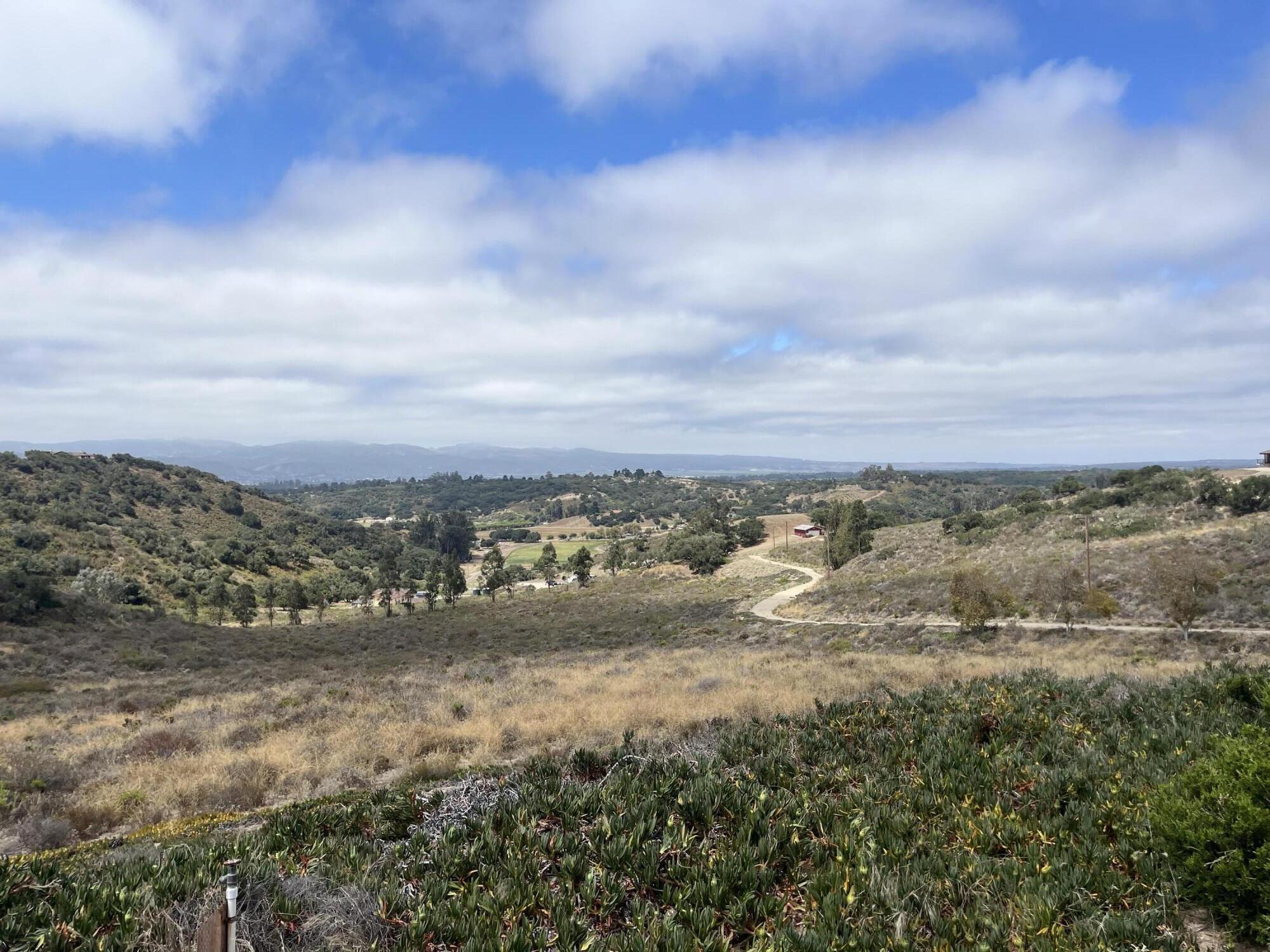 3470 Catalina Road Lompoc, CA 93436 - Photo 7 of 29 IMG_9386