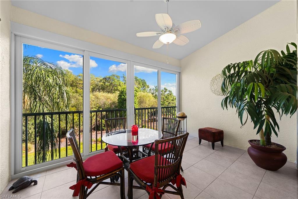 23785 Clear Spring Court, Unit 2305 Estero, FL 34135 - Photo 19 of 30