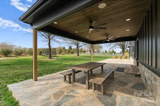 $6,500,000 | 1565 Shinnville Road, Cleveland, NC 27013