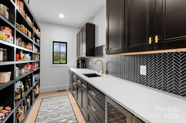 $6,500,000 | 1565 Shinnville Road, Cleveland, NC 27013