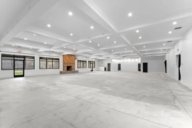 $6,500,000 | 1565 Shinnville Road, Cleveland, NC 27013