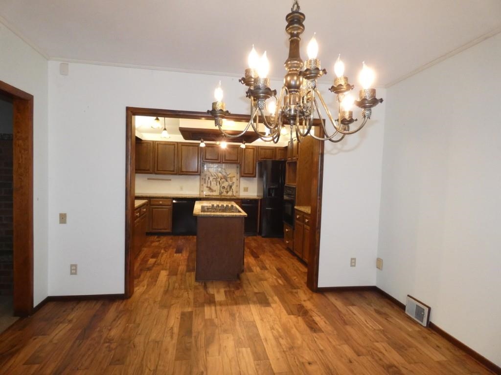 15709 Cheney Spokane Road Cheney, WA 99004 - Photo 13 of 39