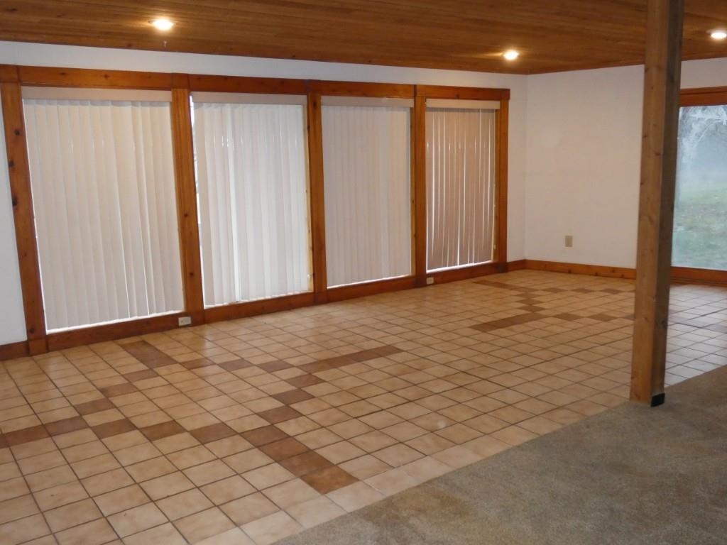 15709 Cheney Spokane Road Cheney, WA 99004 - Photo 3 of 39